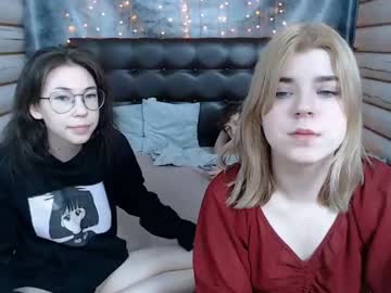couple cam all day hizgi image #700142
