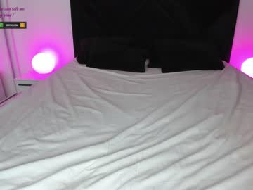 girl cam all day alicelevine image #6495631