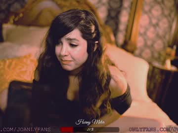 girl cam all day ingennui image #1755918