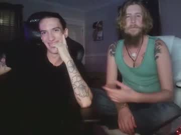 man cam all day james51905 image #2703437