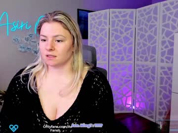 girl cam all day asiri_ocean image #850721