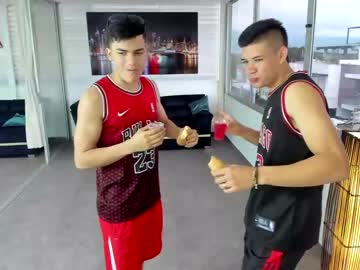 man cam all day bisexlife_hot image #1280176