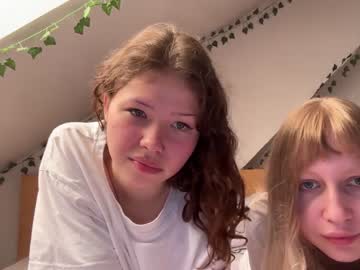 couple cam all day eternal_infinite image #5528573