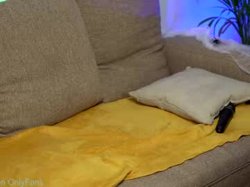 girl cam all day naughtyrider69 image #347457