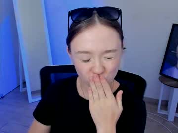 girl cam all day stasy_clapp image #7605456