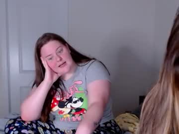 girl cam all day svtf2323 image #5266962