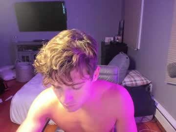 man cam all day augustwestlake image #3119600