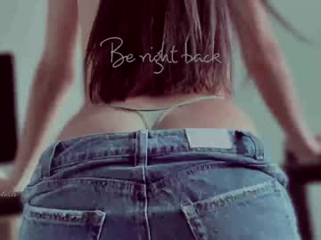girl cam all day mystikei image #5693811