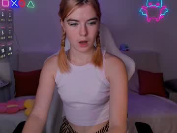 girl cam all day alicestarlight image #7871631