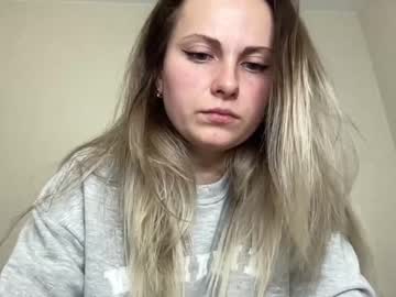 Cam for like_shh