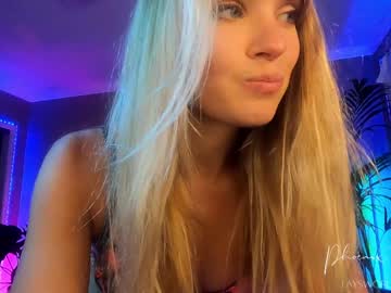 girl cam all day phoenix_taylor image #119456