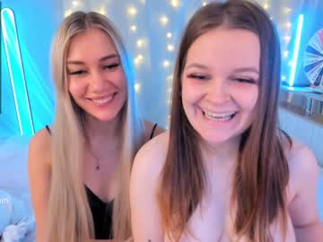 girl cam all day sinacampby image #474683