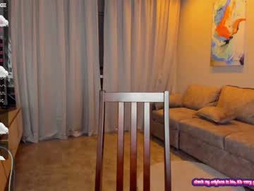 girl cam all day your__voice image #2515569