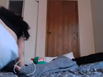 couple cam all day elliewilliamsgf image #6361078