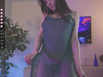 girl cam all day oki_dokie image #5551216