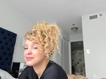 girl cam all day theislandgirl image #7021113