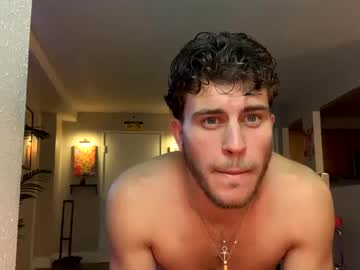 man cam all day wentbrokeonstrippers image #8352211