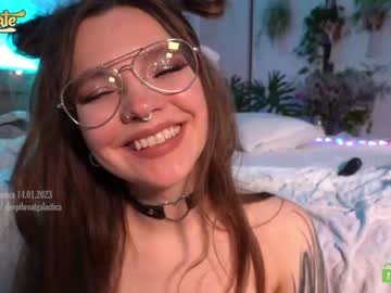 girl cam all day _deepthroatgalactica image #3525535