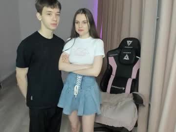 couple cam all day iamcassidy image #8362345