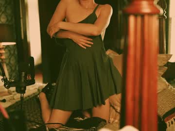 girl cam all day j_o_a_n image #7788244