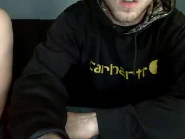 man cam all day salvcypress image #4167621