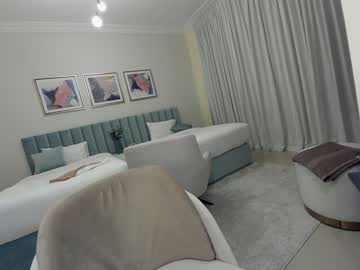 girl cam all day ehotlovea image #5305991
