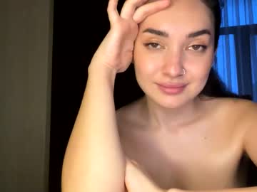 girl cam all day indikaflower image #6967356