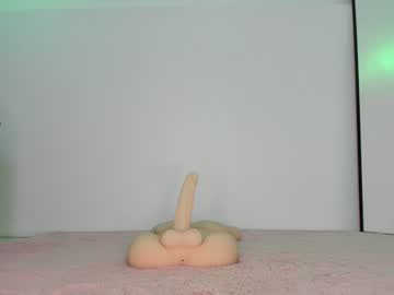 girl cam all day jeangreybianca image #1603815