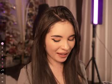 girl cam all day lau__1 image #8452007
