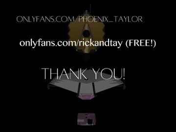 girl cam all day phoenix_taylor image #8994882