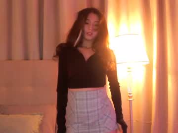 girl cam all day sharasuo image #208935