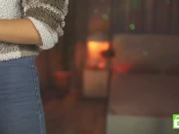 girl cam all day why_again_me image #3348156
