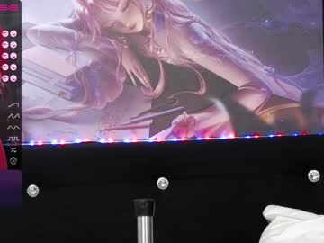 girl cam all day xenomy image #4775435