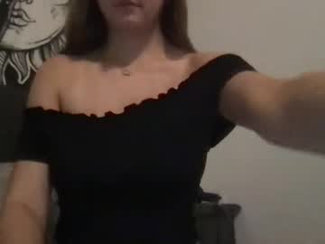 girl cam all day ashleytayxo image #5066079