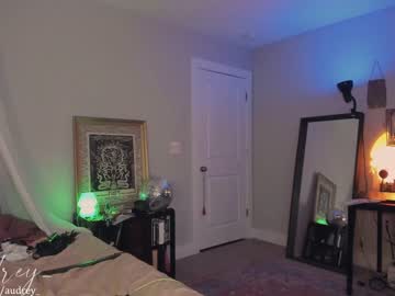 girl cam all day audrey_ image #5332379