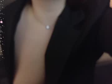 girl cam all day kimi_kay image #6275759