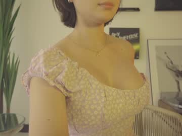 girl cam all day soulvanaa image #426539