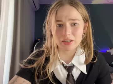 girl cam all day whoisalisa image #7641065