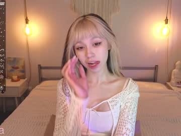 girl cam all day y_u_m_i_k_a image #4280663