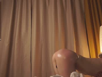 girl cam all day pinkpassionz image #8672217