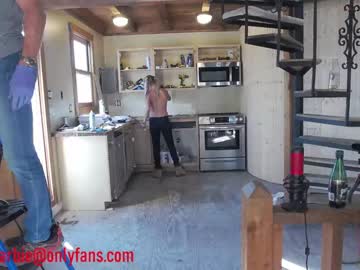 girl cam all day rvlifebarbie image #3340950