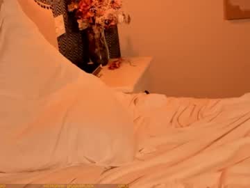 girl cam all day cique_black image #8770870