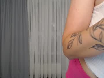 girl cam all day fiona_berry image #3067721