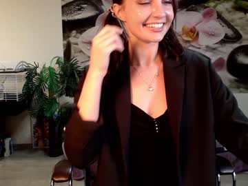 girl cam all day jennycutey image #1542370