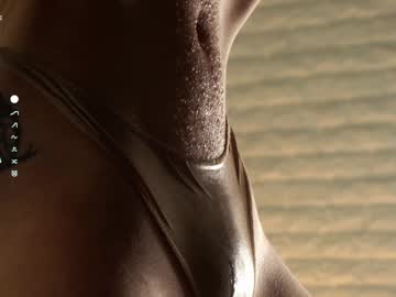 girl cam all day a_whole_eternity image #8635602