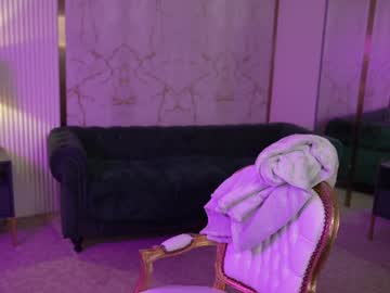 couple cam all day anabel054 image #7923442