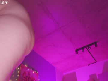 girl cam all day aveksmr image #644102