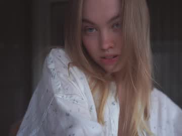 girl cam all day bibi_it_is image #5125423