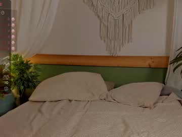 girl cam all day coy_tessa_ image #5291214