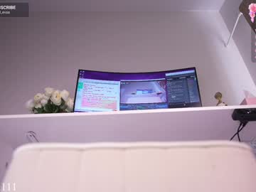 girl cam all day lil_eva image #7901146